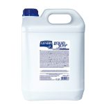 SAPUN LICHID PENTRU MAINI GENERA 5 L