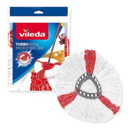 REZERVA MOP TURBO SMART VILEDA