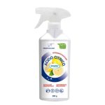 ACID CITRIC SPRAY DETERGENT UNIVERSAL SMAPIU 500 ML