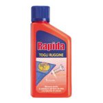 SOLUTIE ANTI RUGINA RAPIDA 50 ML