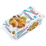 CROISSANT CU FISTIC SI CIOCOLATA ANTONELLI 250 G