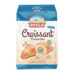 CROISSANT CU FISTIC DIVELLA 210 G