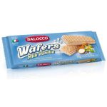 NAPOLITANE VANILIE BALOCCO 175 G