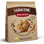 BISCUITI SARACENE BALOCCO 700 G