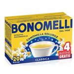 CEAI SOLUBIL MUSETEL BONOMELLI 100 G