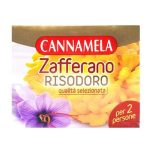 SOFRAN CANNAMELA 10 G