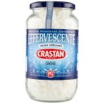 GRANULE EFERVESCENTE DIGESTIVE CRASTAN 250 G