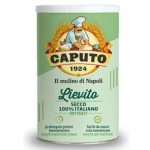 DROJDIE USCATA CAPUTO 100 G