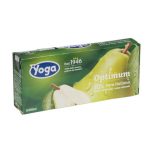 SUC PERE YOGA 3 X 200 ML