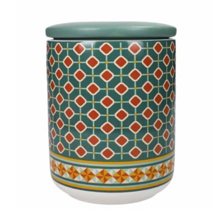 BORCAN PORTELAN LE CEMENTINE BRANDANI