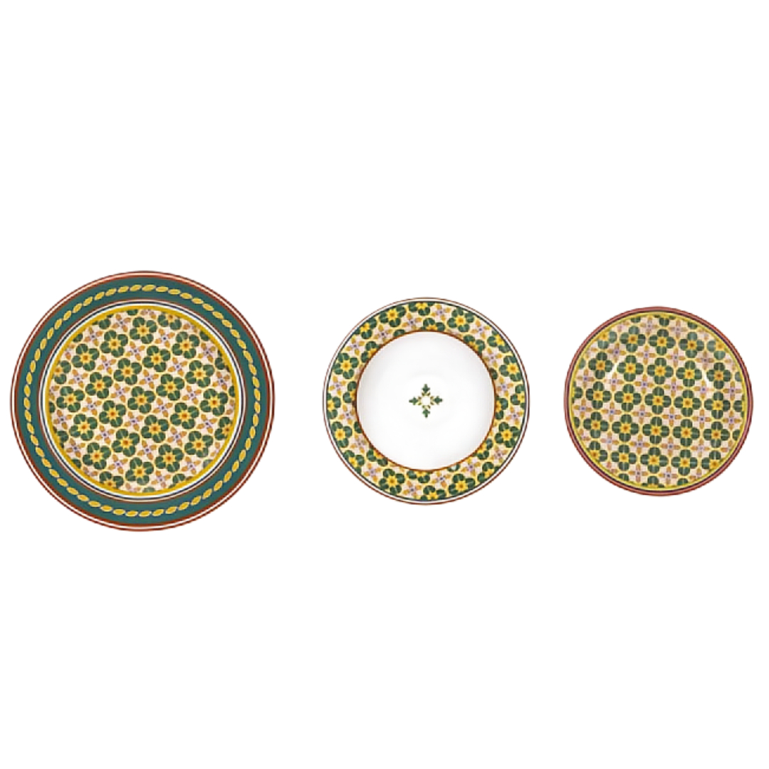 Untitled Project - 2025-06-12T114838.275