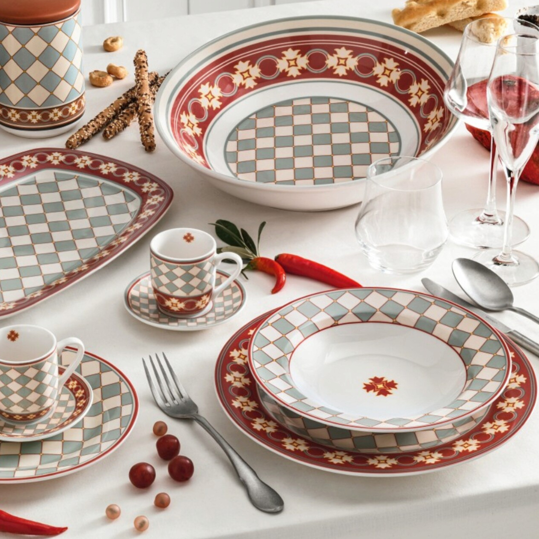 Untitled Project - 2025-06-13T082940.845