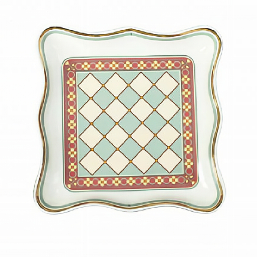 Untitled Project - 2025-06-13T083536.720