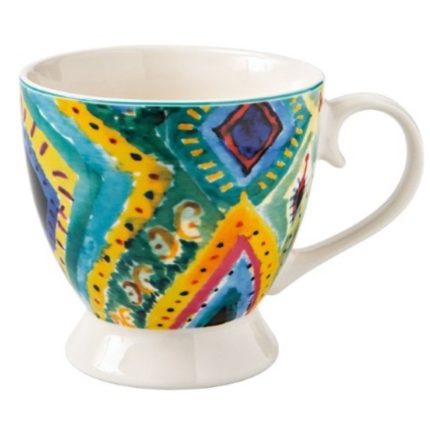 CANA PORTELAN  400 ML IN CUTIE CADOU SAMBA BRANDANI