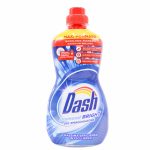 GEL PENTRU PETE DIAMOND BRIGHT DASH 800 ML