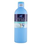 GEL DE DUS SARURI MARINE FELCE AZZURRA 650 ML