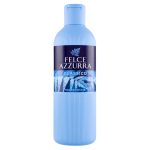 GEL DE DUS CLASIC FELCE AZZURA 650 ML