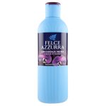 GEL DE DUS ORHIDEE NEAGRA FELCE AZZURRA 650 ML