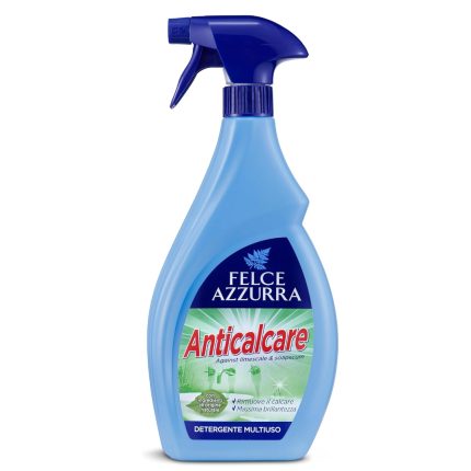 SOLUTIE ANTICALCAR SPRAY 750 ML