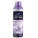 SPRAY AMBIENTAL LAVANDA FELCE AZZURRA 250 ML