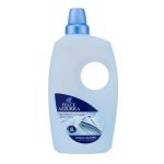 APA PENTRU FIERUL DE CALCAT FELCE AZZURRA 1 L