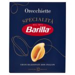 PASTE ORECCHIETTE BARILLA 500 G