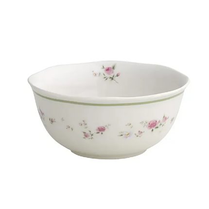 SET 2 BOLURI PORTELAN NONNA ROSA BRANDANI
