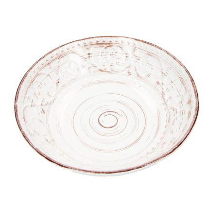 BOL CERAMICA SERENDIPITY BRANDANI