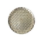 SET 4 PLATOURI FETTUCCIA BRANDANI