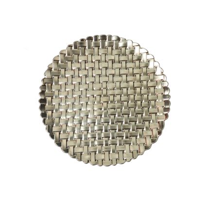 SET 4 PLATOURI FETTUCCIA BRANDANI