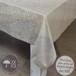 FATA DE MASA ANTI PATA FAMILY4 PREZIOSA HOME