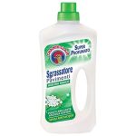 DEGRESANT PARFUMAT PENTRU PARDOSEA MOSC ALB CHANTE CLAIR 750 ML