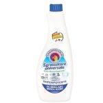 DEGRESANT UNIVERSAL CU BICARBONAT REZERVA CHANTE CLAIR 600 ML