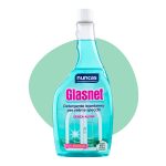 SOLUTIE DE GEAMURI GLASNET REZERVA NUNCAS 750 ML