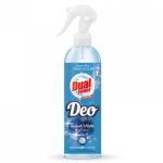 SPRAY ODORIZANT DEO LUCE DI NOTTE DUAL POWER 300 ML