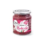 CREMA DE RIDICHI CITRES 200 G