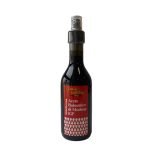 OTET BALSAMIC DE MODENA SPRAY MONARI FEDERZONI 250 ML