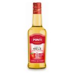 OTET DIN MERE PONTI 500 ML