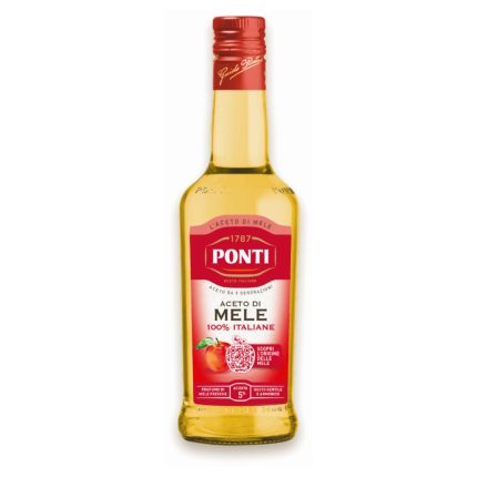 OTET DIN MERE PONTI 500 ML
