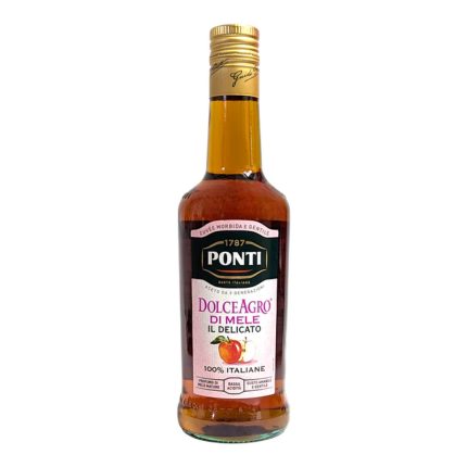 OTET DE MERE DULCE DELICAT PONTI 500 ML