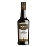 OTET BALSAMIC DE MODENA PONTI 500 ML