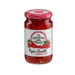 ARDEI IUTE INELE LE CONSERVE DELLA NONNA 190 G