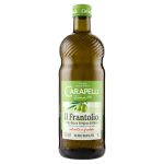 ULEI DE MASLINE EXTRA VIRGIN IL FRANTOLIO CARAPELLI 1 L
