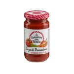 SOS DE ROSII LE CONSERVE DELLA NONNA 190 G