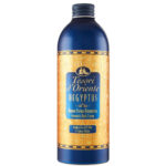 GEL DE DUS AEGYPTUS PAPIRO TESORI 500 ML