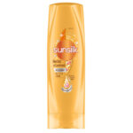 BALSAM PENTRU PAR ANTI INCRETIRE SUNSILK 200 ML