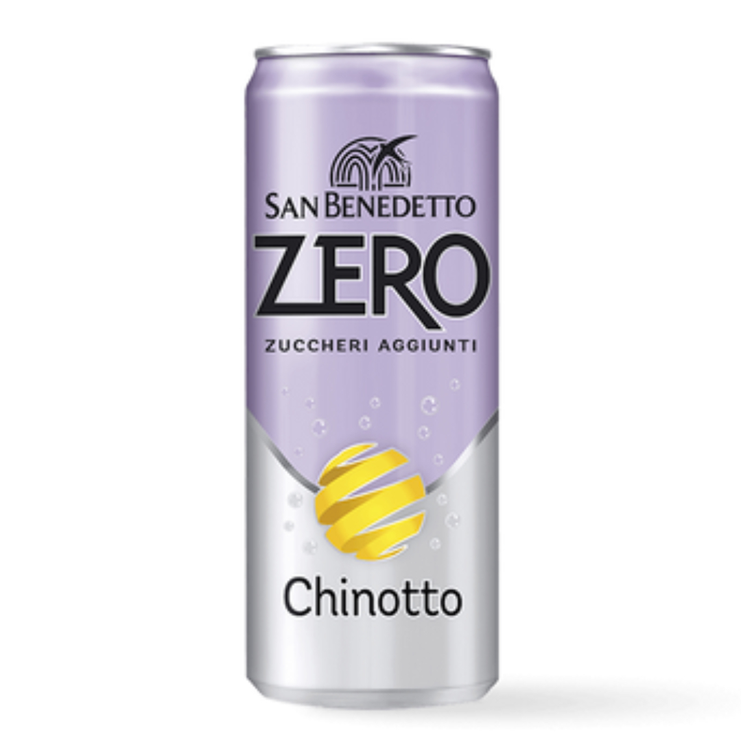 Untitled Project - 2025-09-12T114312.903