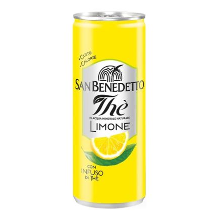 CEAI LAMAIE SAN BENEDETTO 330 ML