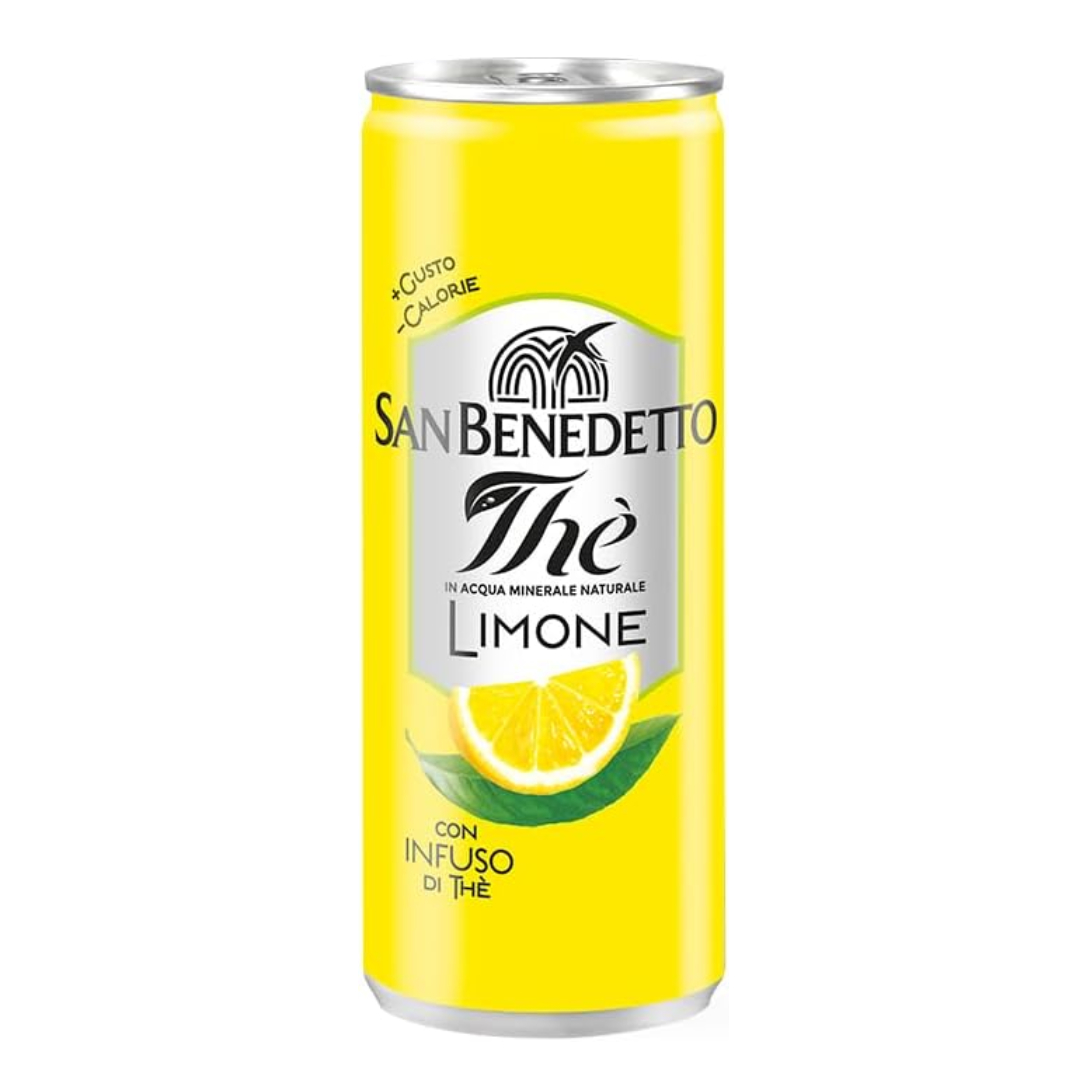 Untitled Project - 2025-09-12T115722.567