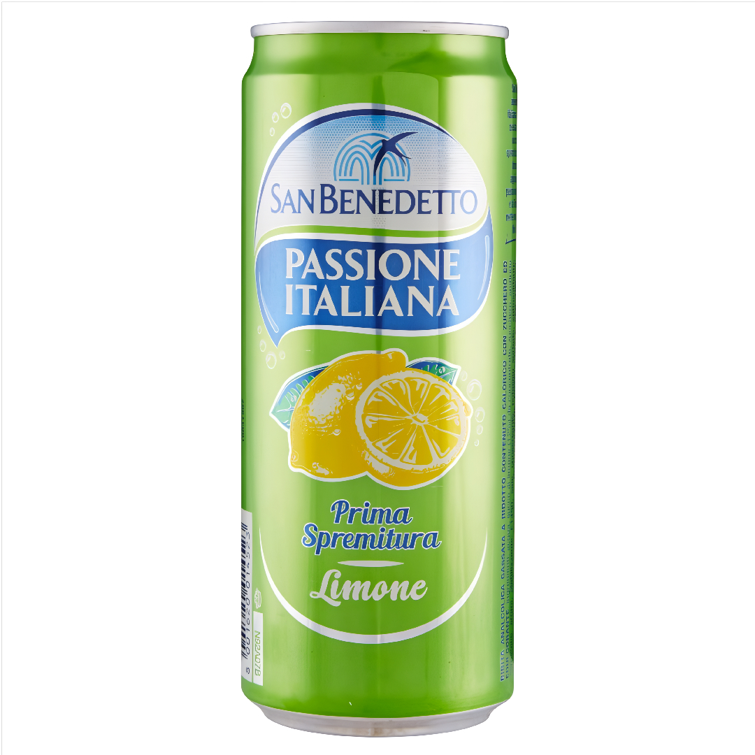 Untitled Project - 2025-09-13T102809.126